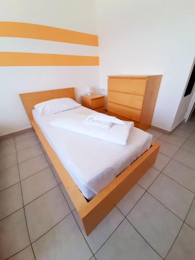 Lenas West Hotel Wien